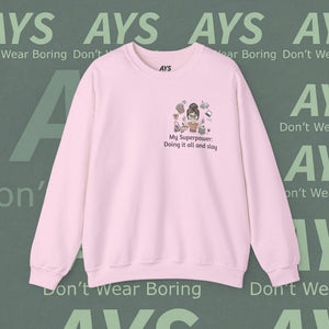 Light Pink