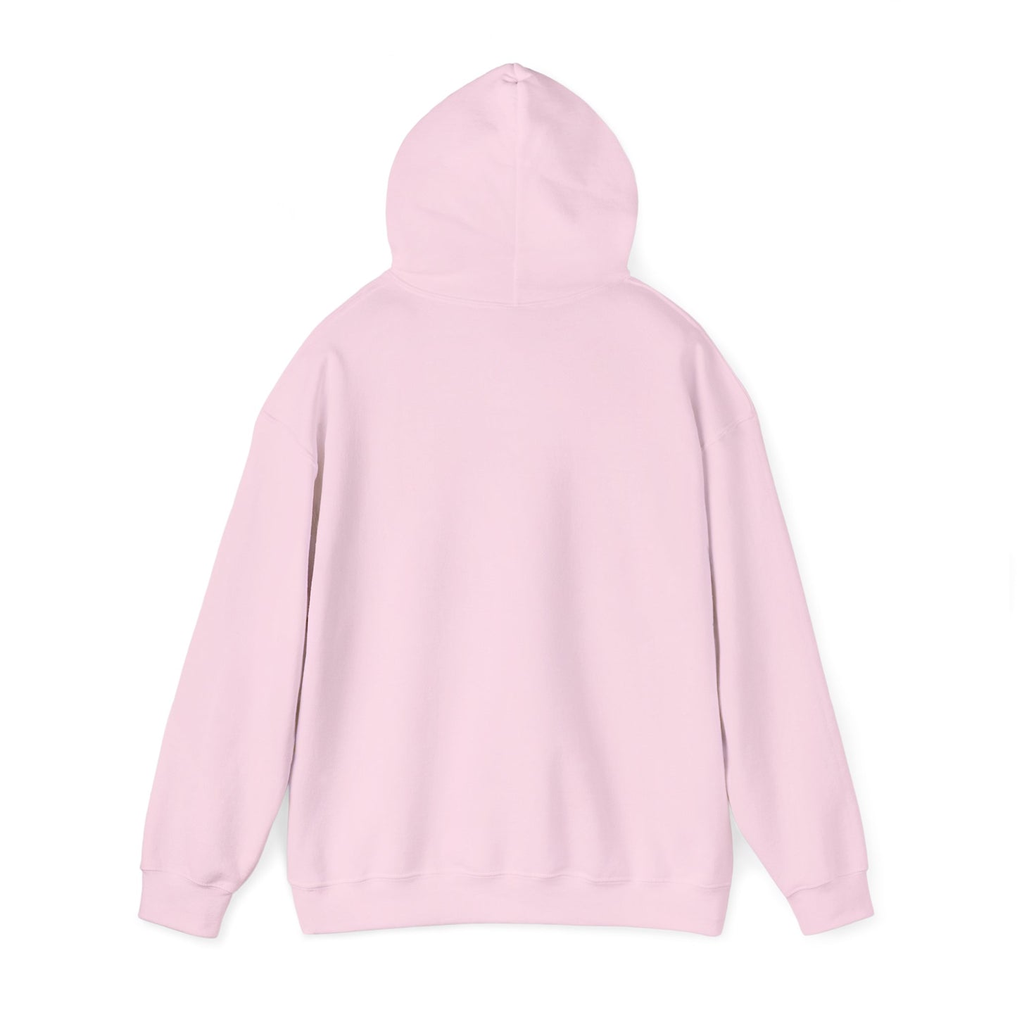Gamer Dad Hoodie — "Spouse. Dad. Gamer. Tired." Funny Graphic Pullover