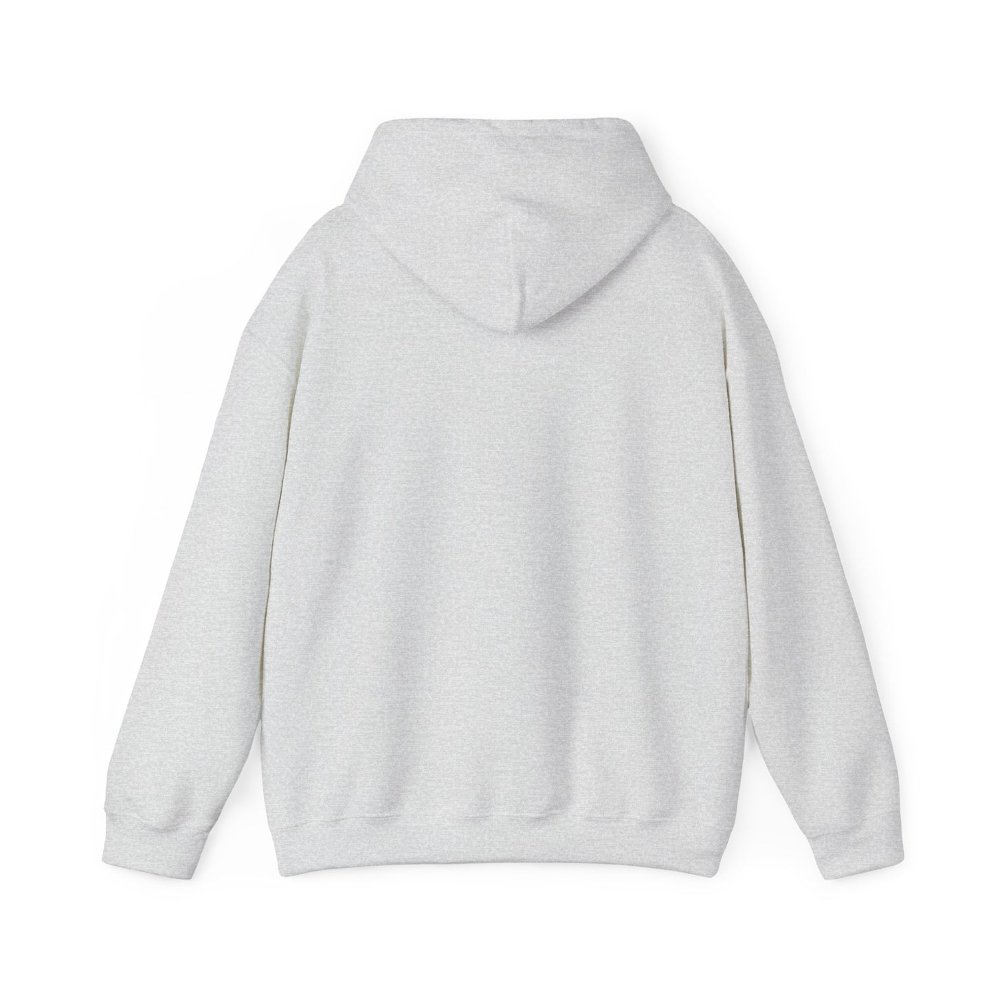 Gamer Dad Hoodie — "Spouse. Dad. Gamer. Tired." Funny Graphic Pullover