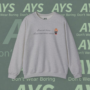 Sport Grey
