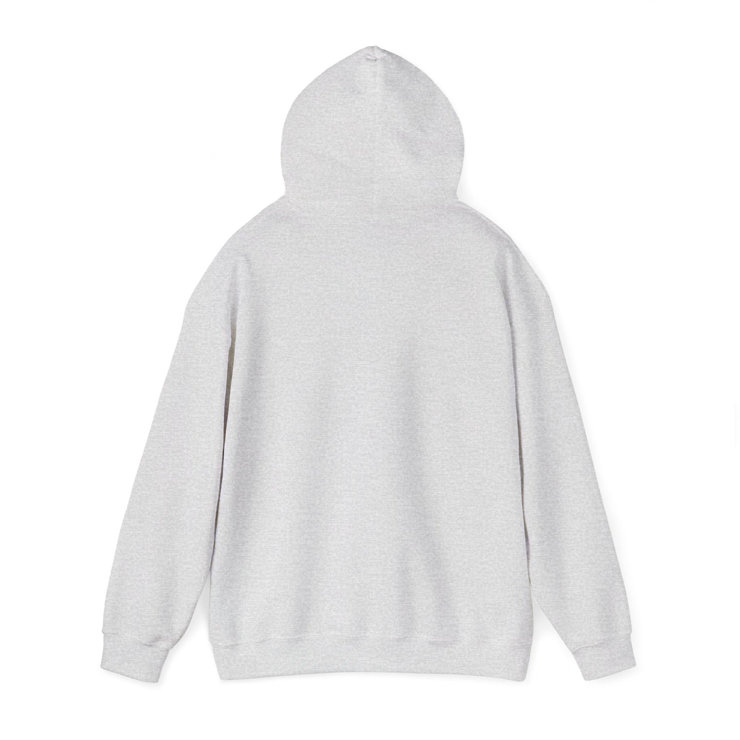 Gamer Dad Hoodie — "Spouse. Dad. Gamer. Tired." Funny Graphic Pullover