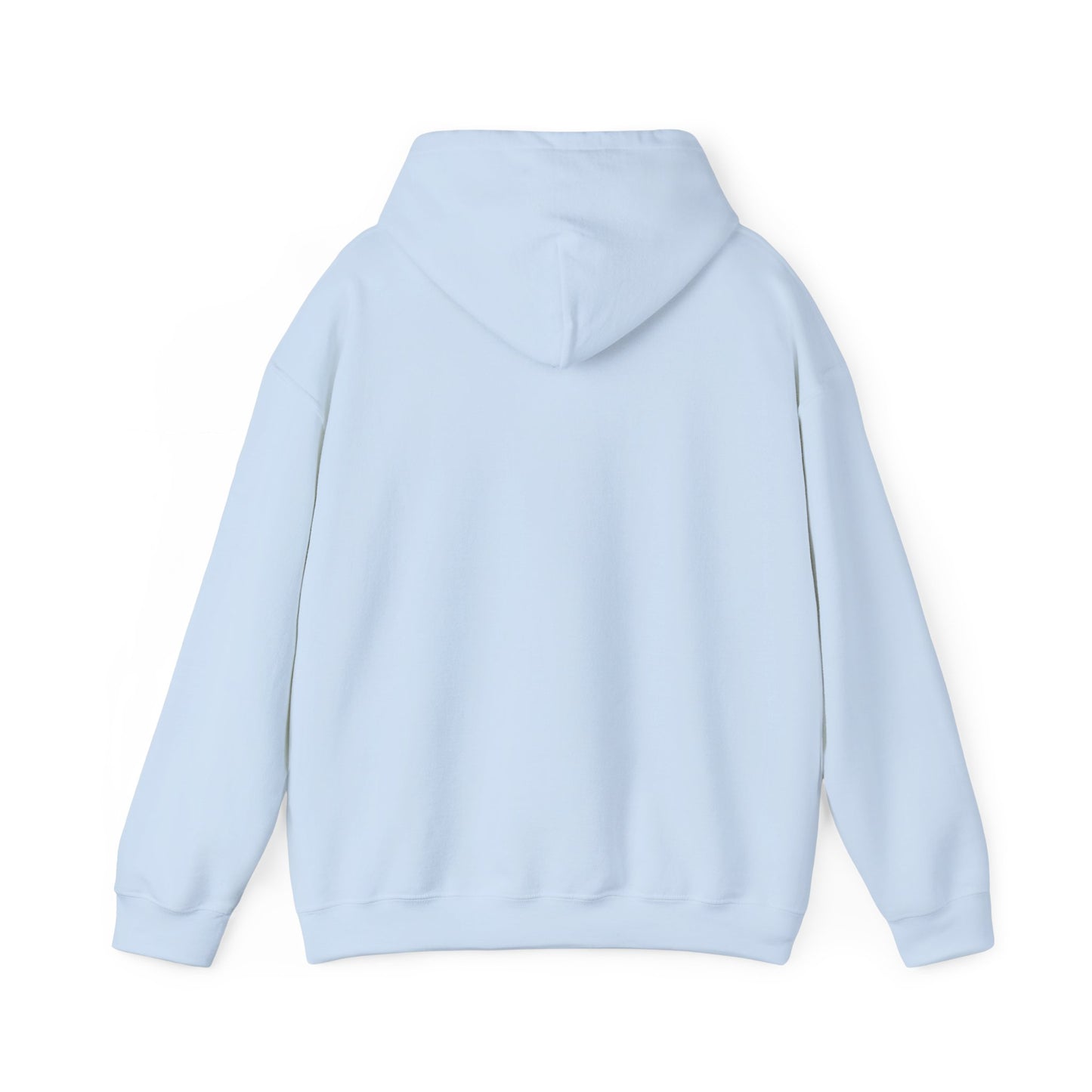Gamer Dad Hoodie — "Spouse. Dad. Gamer. Tired." Funny Graphic Pullover