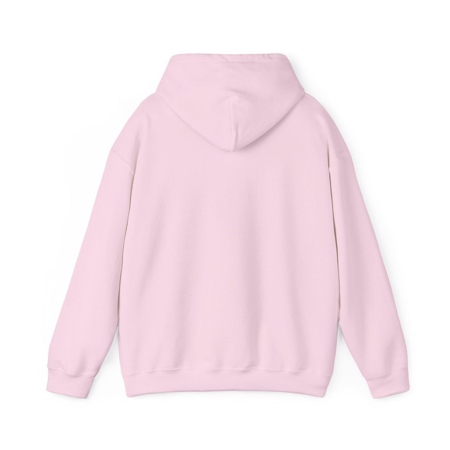 Gamer Dad Hoodie — "Spouse. Dad. Gamer. Tired." Funny Graphic Pullover