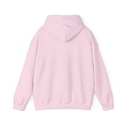 Gamer Dad Hoodie — "Spouse. Dad. Gamer. Tired." Funny Graphic Pullover