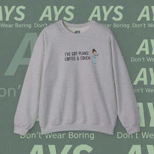 Sport Grey
