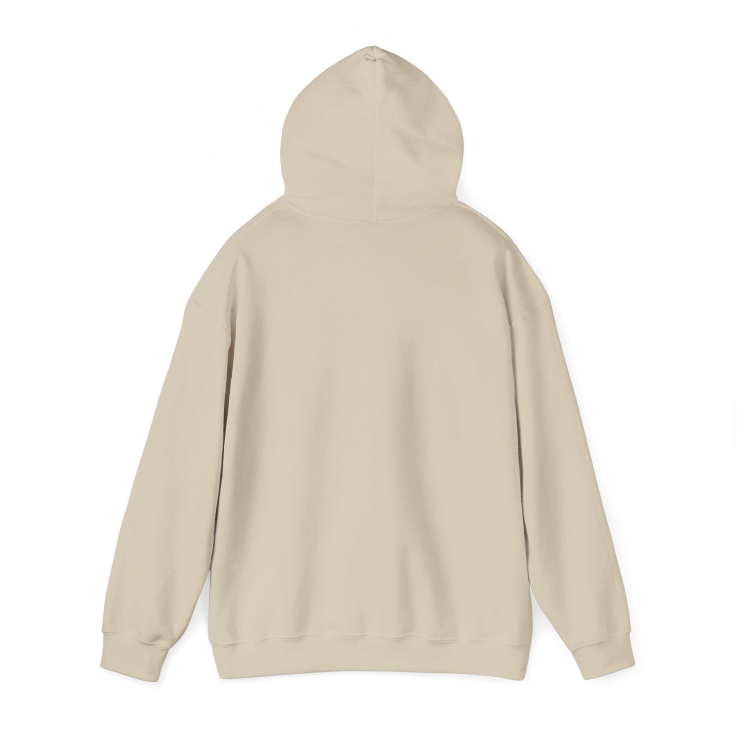 Gamer Dad Hoodie — "Spouse. Dad. Gamer. Tired." Funny Graphic Pullover