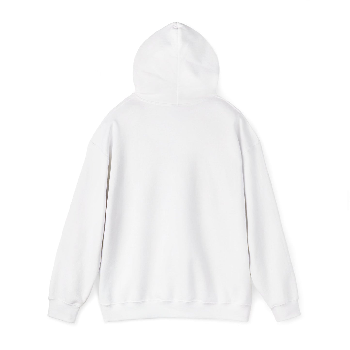 Gamer Dad Hoodie — "Spouse. Dad. Gamer. Tired." Funny Graphic Pullover