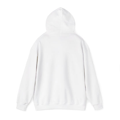 Gamer Dad Hoodie — "Spouse. Dad. Gamer. Tired." Funny Graphic Pullover