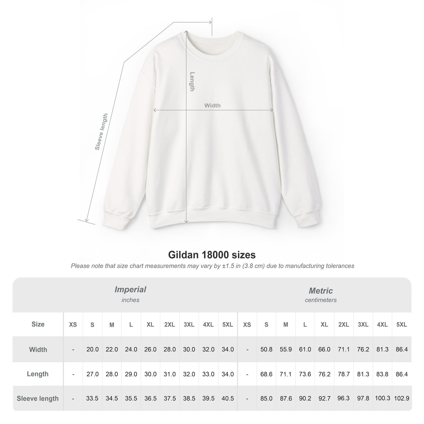 Crewneck Sweatshirt — "Current Mood: Couch, Snacks & No Pants" Cozy Lounge Pullover