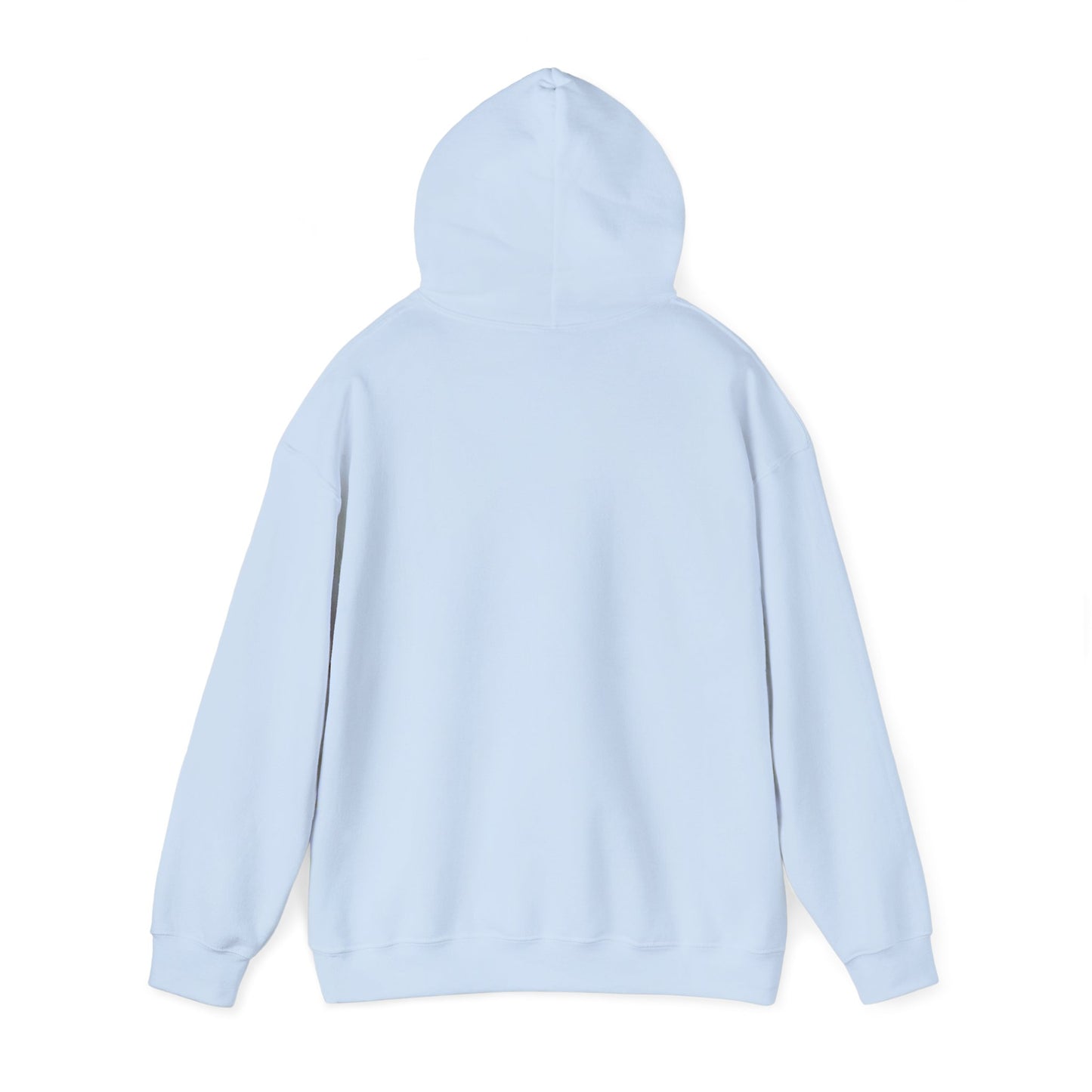 Gamer Dad Hoodie — "Spouse. Dad. Gamer. Tired." Funny Graphic Pullover