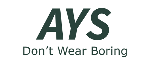 AYS APPAREL